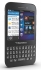 BlackBerry Q5